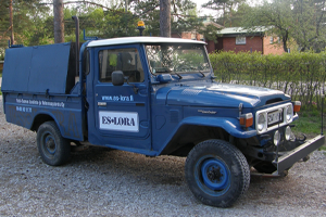 maasturi
